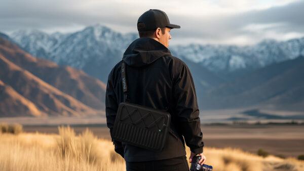 ProArt GoPro Edition (PX13) Türkiye’de Satışa Sunuldu