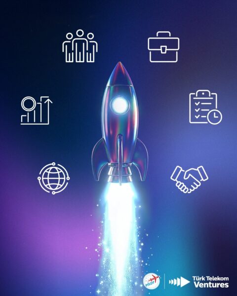  Türk Telekom Ventures’ın girişim hızlandırma programı PİLOT’un 14. dönem girişimlerini belirlemek için başvuru süreci başladı. TT Ventures PİLOT hızlandırma programına kabul edilen teknoloji odaklı girişimler; Türk Telekom’un girişimlere sağladığı kapsamlı desteklerle uluslararası pazarlara açılma ve küresel ölçekte büyüme fırsatı elde ediyor.  