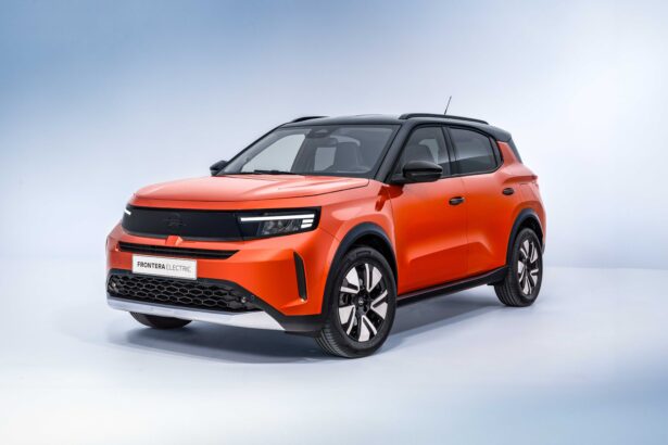 Stellantis , 2025 yılının son çeyreğinde 1,5 milyon adetlik konsolide sevkiyat tahminini açıkladı. Yıllık bazda yüzde 9 artış elde eden şirketin Kuzey Amerika sevkiyatları yüzde 43 artarken, Güney Amerika, Çin ve Hindistan & Asya Pasifik bölgelerinde de büyüme kaydedildi. 