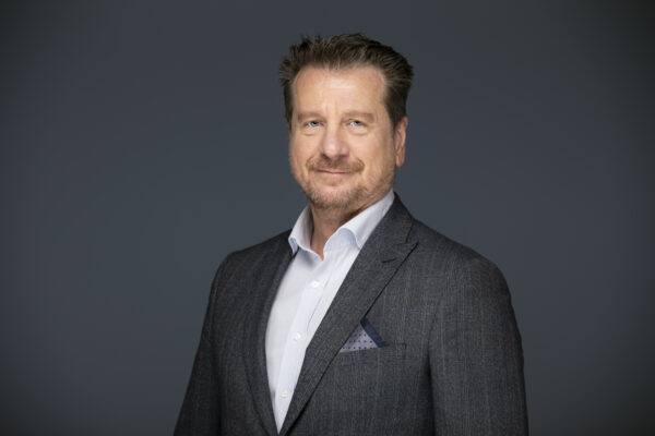 Yapay Zekâ Pazarı 25 Kat Büyüyerek 5 Trilyon Dolara Yaklaşacak 