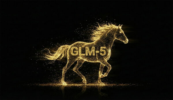 Çinli Z.ai GLM-5.2 ile Google'ı Geride Bırakıp Zirveye Yerleşti 3 glm 5