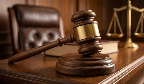 Def Con, Jeffrey Epstein Bağlantılı İsimlere Kapılarını Kapattı 2 def con