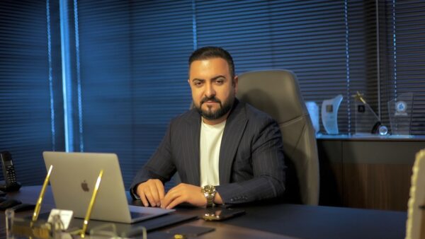 Musatti Her 90 Saniyede Bir Motor Üretiyor 2 Türkiye’nin yerli ve milli motosiklet markası Musatti Motor, 45 bin metrekarelik üretim tesisinde Avrupa standartlarında gerçekleştirdiği üretimle sektördeki dengeleri değiştiriyor. Aylık 7.700 adetlik üretim kapasitesine ulaşan marka, her 90 saniyede bir motosiklet üreterek yerli pazardaki en yüksek hacimli üreticiler arasında yerini aldı.