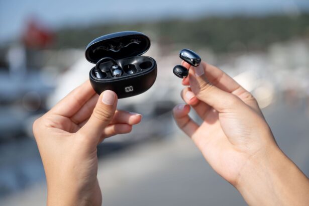 Açık Kulak Tasarımıyla AirBeat Aura Ve Onyx’ten Kesintisiz Deneyim 11 AirBeat Aura