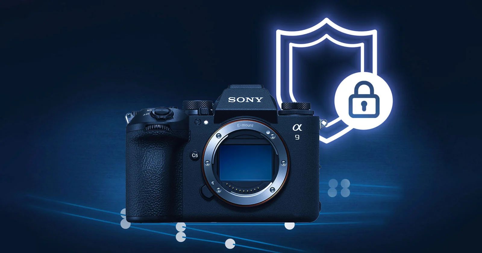 Sony, Camera Verify Özelliğini Video Desteğiyle Genişletiyor