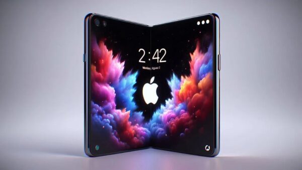 iPhone Ultra: iOS Üstünde iPad Deneyimi mi?