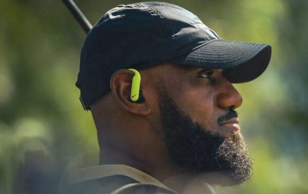 Beats x Nike Powerbeats Pro 2: Pistlerin Yeni "Gürültülü" Kralı 2 Beats x Nike Powerbeats Pro 2: Pistlerin Yeni "Gürültülü" Kralı