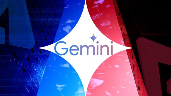 Google Personal Intelligence: Gemini Artık Seni Senden İyi Tanıyacak 3 Personal Intelligence
