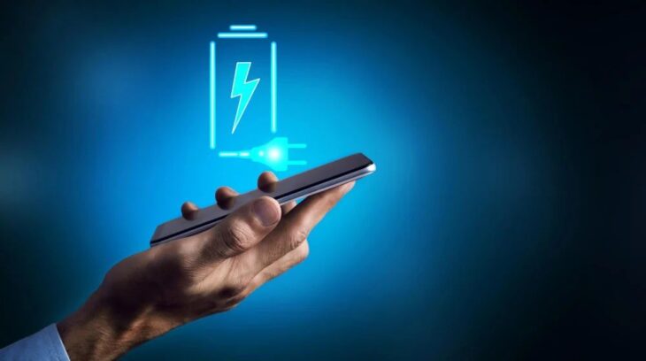 Hızlı Şarj Pilin Ömrünü Bitiriyor Mu?