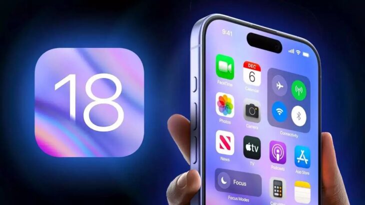 iPhone’unuzu Hemen Güncelleyin: Yeni 'DarkSword' Saldırısı Eski iOS 18 Sürümlerini Hedef Alıyor