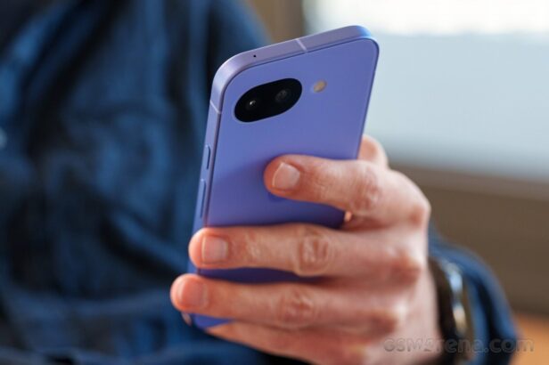 Android’de "Özgürlük" Dönemi Resmen Değişiyor: APK Yüklemek İçin 24 Saat Bekleyeceksiniz!