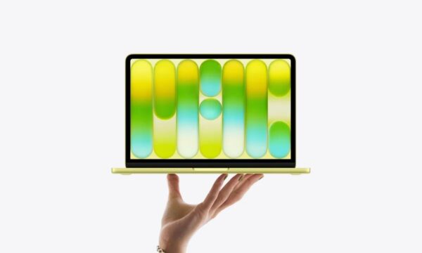 MacBook Neo Kullanıcılarına Müjde: Apple'ın İddia Ettiğinden Daha Hızlı Şarj Oluyor 3 MacBook Neo Kullanıcılarına Müjde: Apple'ın İddia Ettiğinden Daha Hızlı Şarj Oluyor