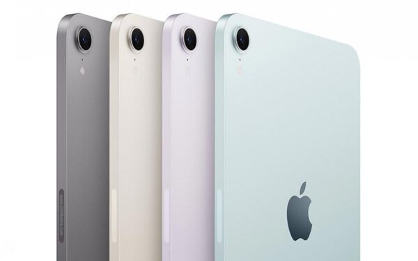 iPad 2026: A18 İşlemci ile "Yapay Zeka" Çağına Giriş 2 iPad 2026: A18 İşlemci ile "Yapay Zeka" Çağına Giriş