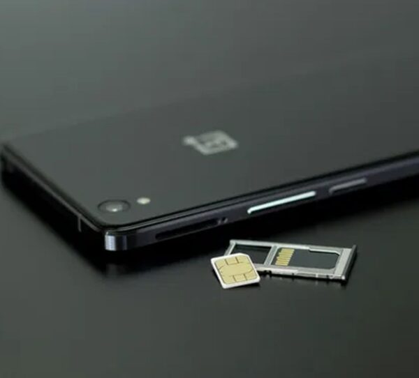 Bellek Krizi Telefonlara Genişletilebilir Depolamayı Geri Getirebilir