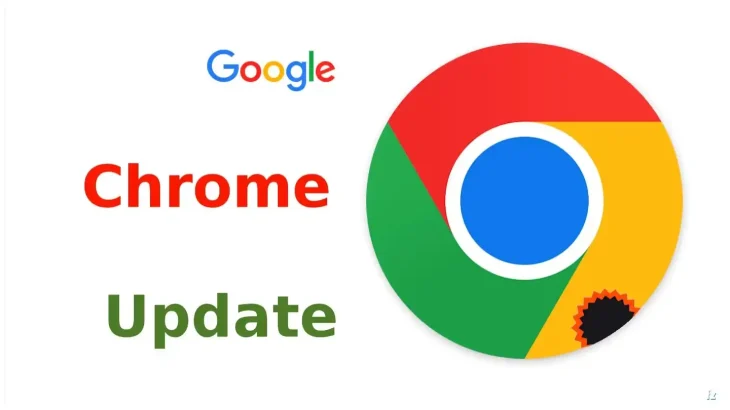Google Chrome ve Edge İçin Acil Yama Yayınlandı