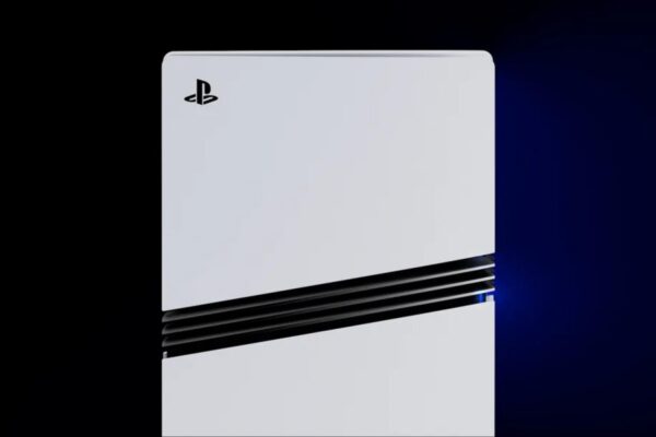 PlayStation Dünya Genelinde Zamlanıyor