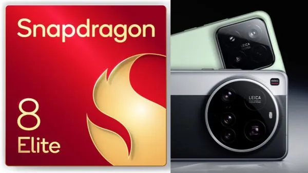 Snapdragon'da "Pro" Dönemi: Qualcomm Amiral Gemisi Pazarını İkiye Bölüyor!