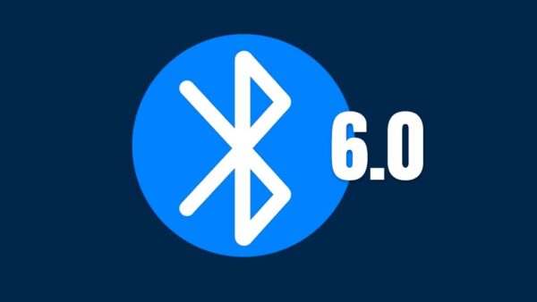 Bluetooth 6.0 İle Hayatımıza Girecek Olan Özellikler Neler