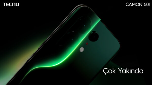 TECNO CAMON 50 Serisi ve Tonino Lamborghini İş Birliğini MWC 2026’da Duyuracak 3 TECNO CAMON 50 Serisi ve Tonino Lamborghini İş Birliğini MWC 2026’da Duyuracak