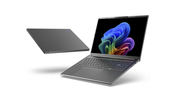 Acer Aspire 16 AI : Yapay Zeka Günlük Bilgisayar Deneyiminin Merkezine Yerleşiyor 4 Acer Aspire 16 AI : Yapay Zeka Günlük Bilgisayar Deneyiminin Merkezine Yerleşiyor