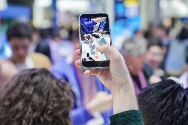 Modüler Telefon ile Teknoloji Dünyasında Kartlar Yeniden Dağıtılıyor! 18 modüler