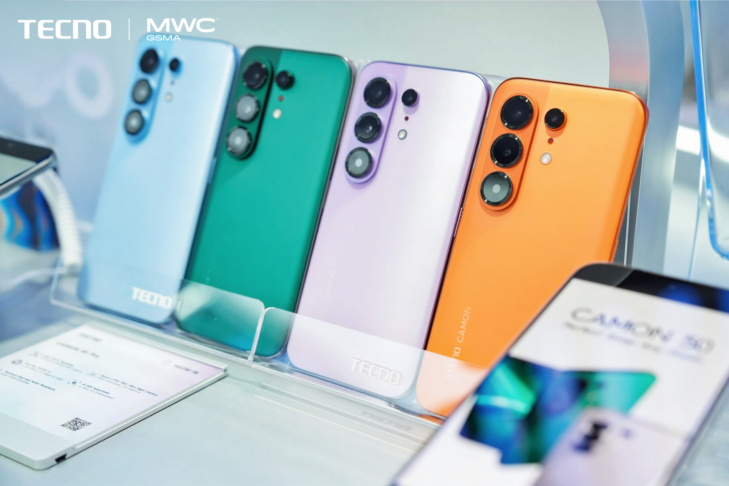 TGuard : Sektörün İlk "Çevrimdışı" Cihaz Bulma Teknolojisi