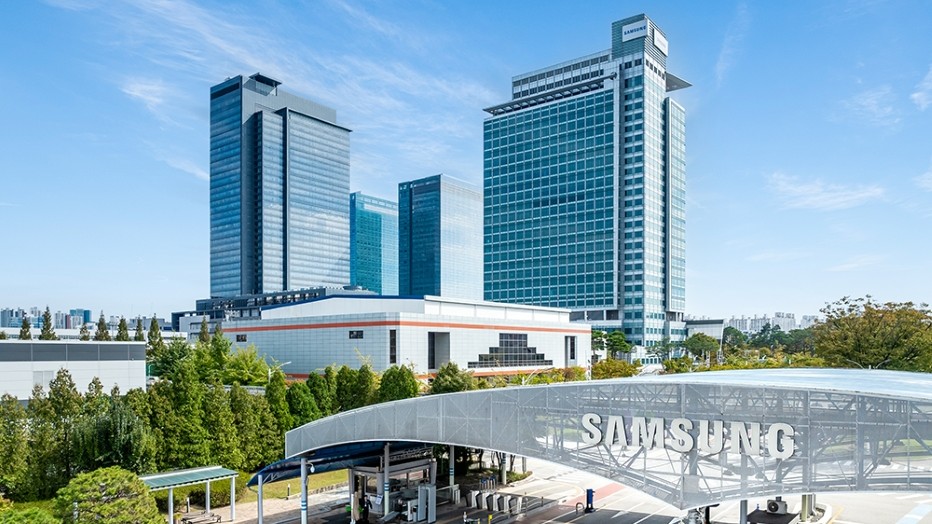 Samsung Ve AMD Stratejik İş Birliğini Güçlendiriyor 1 Samsung Ve AMD Stratejik İş Birliğini Güçlendiriyor