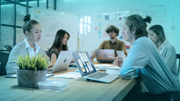  Siber Güvenlik Şirketler İçin Değer Yaratıyor 