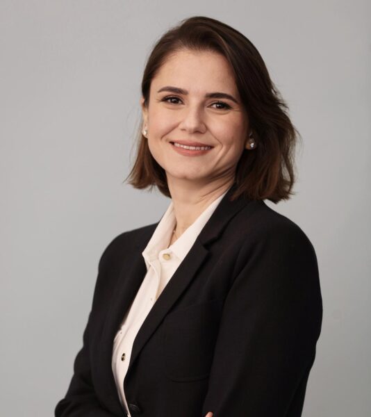 Türk Telekom’dan 5G çağında “Yeni Nesil Tarifeler” Türk Telekom’da sınırsız mobil internet dönemi 