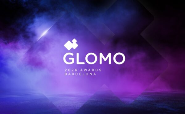 Samsung Galaxy S26 Ultra 2026 Global Mobil Ödülleri'nde “Best in Show” Ödülünün Sahibi Oldu