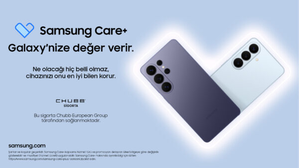 Samsung Care