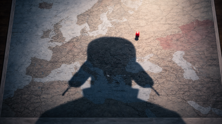 Sednit Ukrayna'da Casus Yazılımlarla Ortaya Çıktı