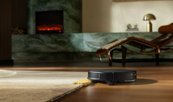 Roborock, IDC Verilerine Göre Dünyanın 1 Numaralı Akıllı Temizlik Robotu Markası Oldu 5 Roborock