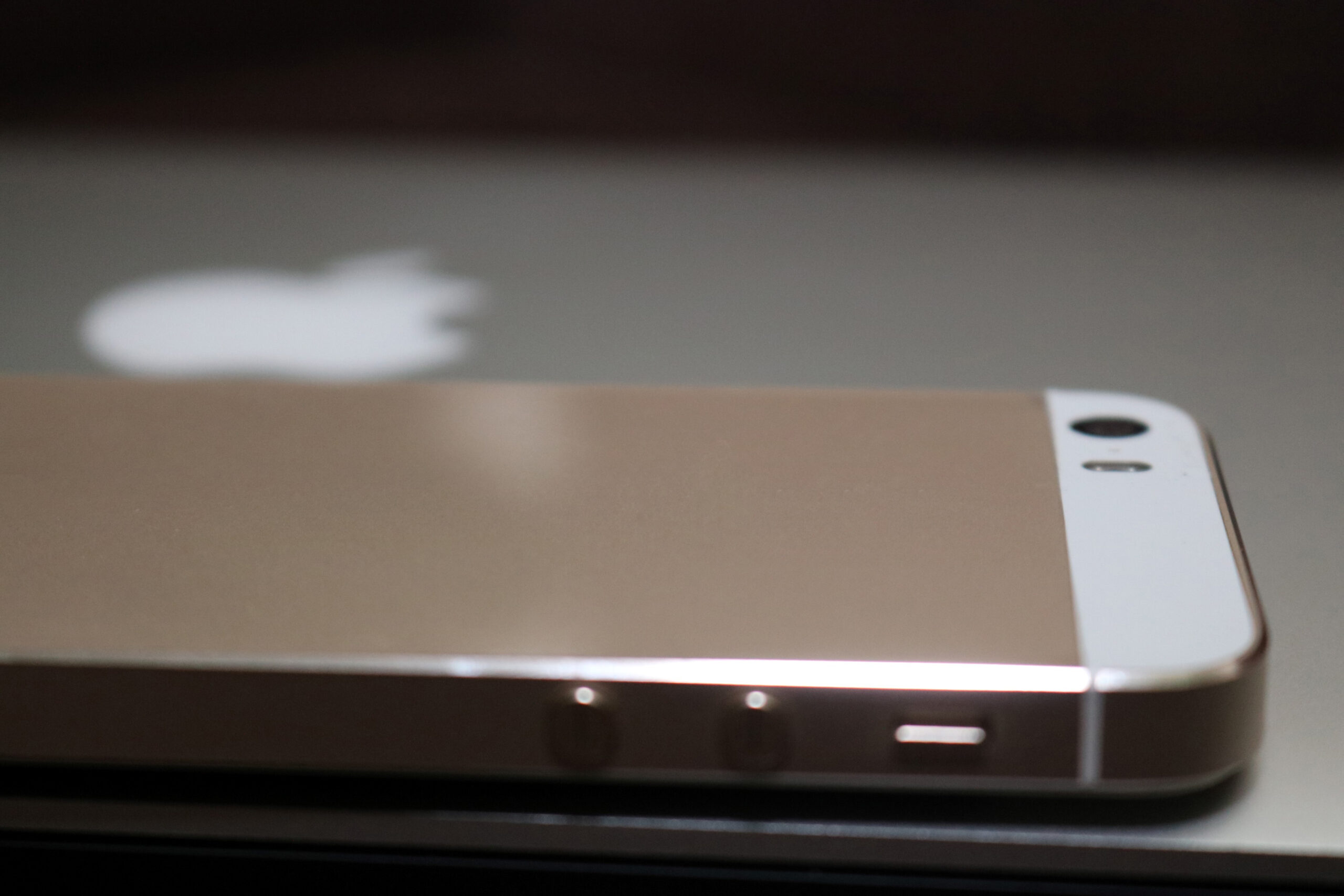 Casusluk ve Kripto Hırsızlığı İçin Kullanılan 'Coruna' Yazılımı Eski iPhone'ları Hedef Alıyor