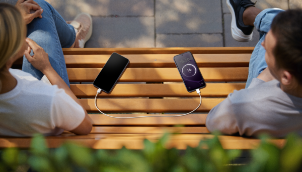 OPPO A6t : Uzun Pil Ömrü, Akıcı Performans Ve Yapay Zekâ Deneyimi 