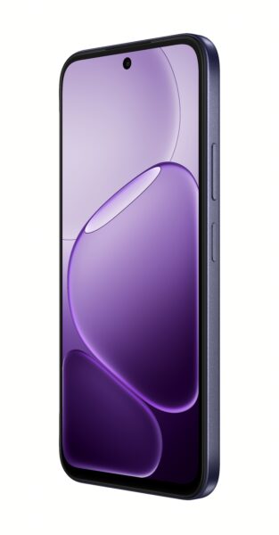 OPPO A6t : Uzun Pil Ömrü, Akıcı Performans Ve Yapay Zekâ Deneyimi 