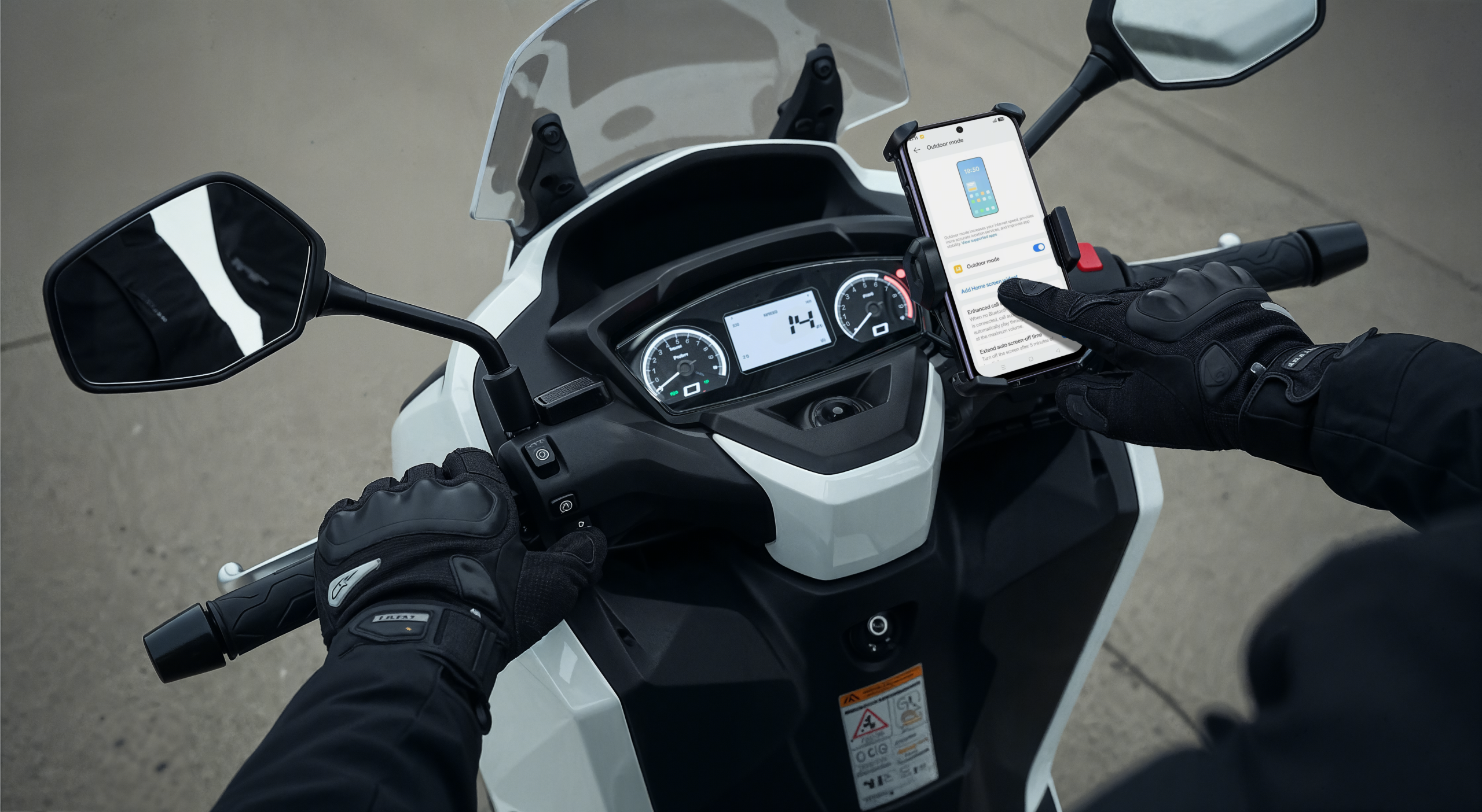 OPPO A6t : Uzun Pil Ömrü, Akıcı Performans Ve Yapay Zekâ Deneyimi