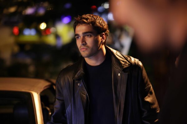 BİZE Bİ ŞEY OLMAZ