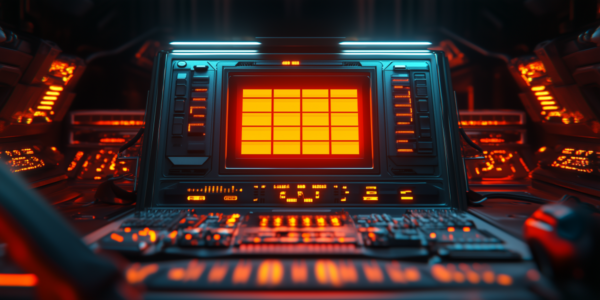 Siber Güvenlik Uzmanı Eksikliği, Tedarik Zinciri Risklerini Önlemedeki En Büyük Engellerden Biri 2 Siber Güvenlik Uzmanı Eksikliği, Tedarik Zinciri Risklerini Önlemedeki En Büyük Engellerden Biri