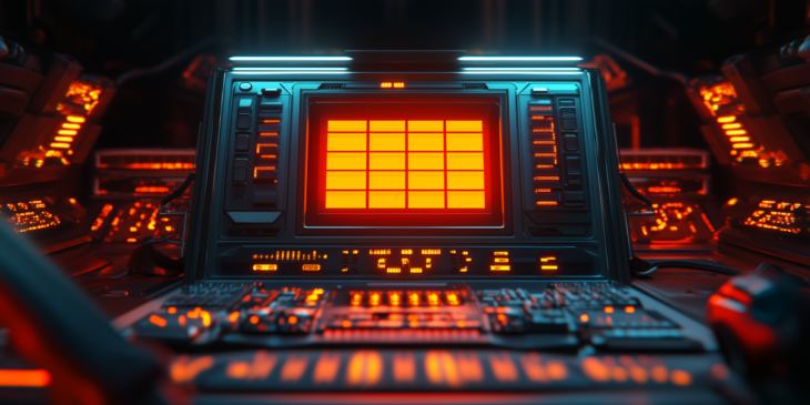 Siber Güvenlik Uzmanı Eksikliği, Tedarik Zinciri Risklerini Önlemedeki En Büyük Engellerden Biri