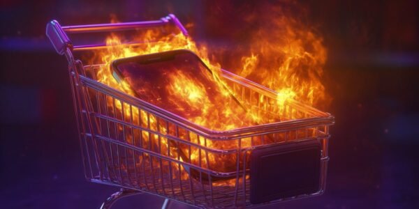 Siber Saldırganların Yeni Gözdesi Mobil Bankacılık: Truva Atı Saldırıları %56 Arttı 2 Siber Saldırganların Yeni Gözdesi Mobil Bankacılık: Truva Atı Saldırıları %56 Arttı