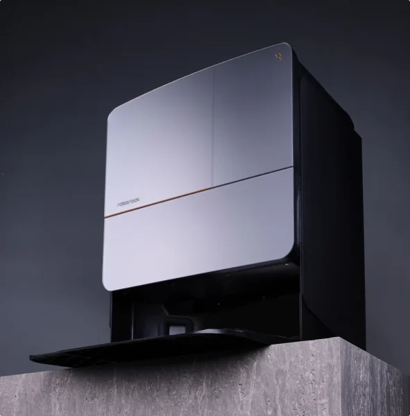 Roborock Saros Z70: Nesneleri Tanıyabilen ve Müdahale Edebilen Yeni Nesil Robot Süpürge 4 Roborock Saros Z70