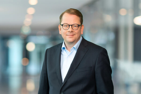 Dünyanın En Büyük 20 Elektrikli Araç Üreticisinden 17’si Continental Lastiklerini Tercih Ediyor 2 Continental