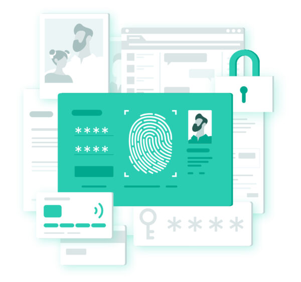 Yapay Zekâ Odaklı Yeni Dünyada Dijital Alışkanlıkları Güncellemenin Yolları