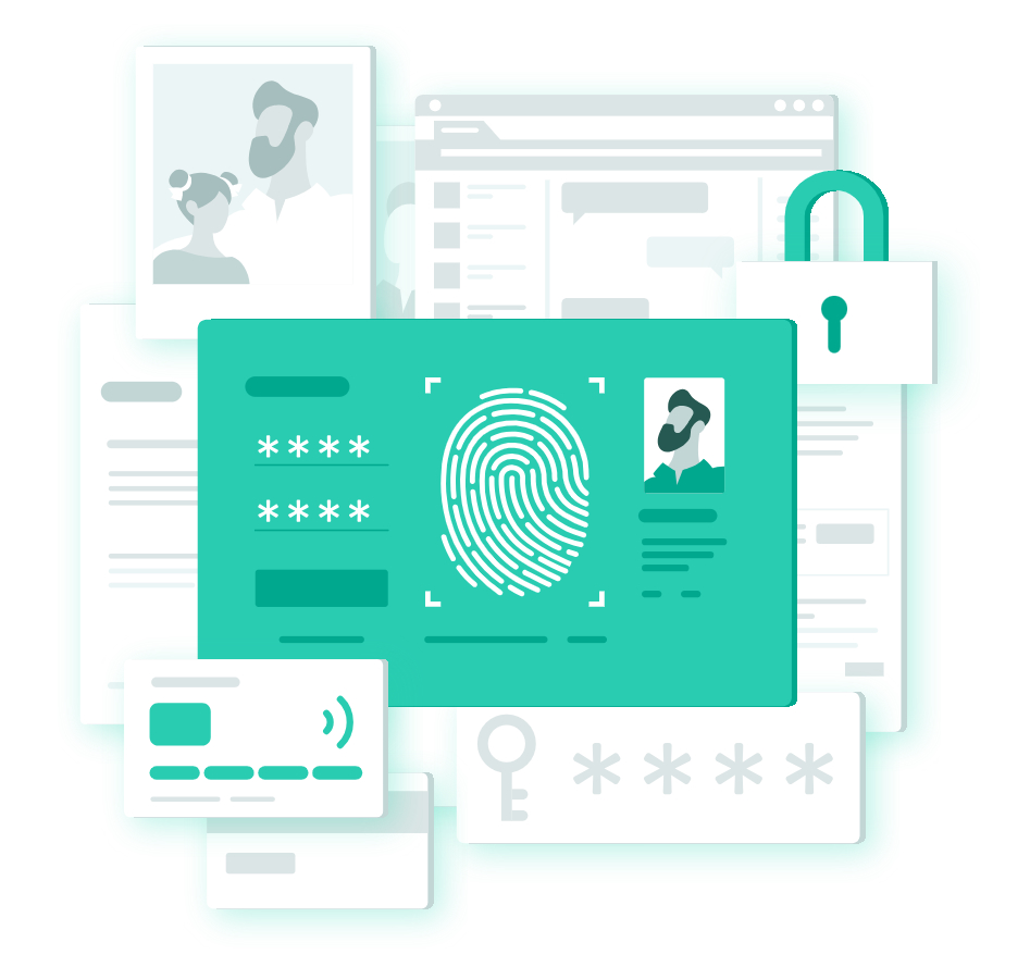 Yapay Zekâ Odaklı Yeni Dünyada Dijital Alışkanlıkları Güncellemenin Yolları