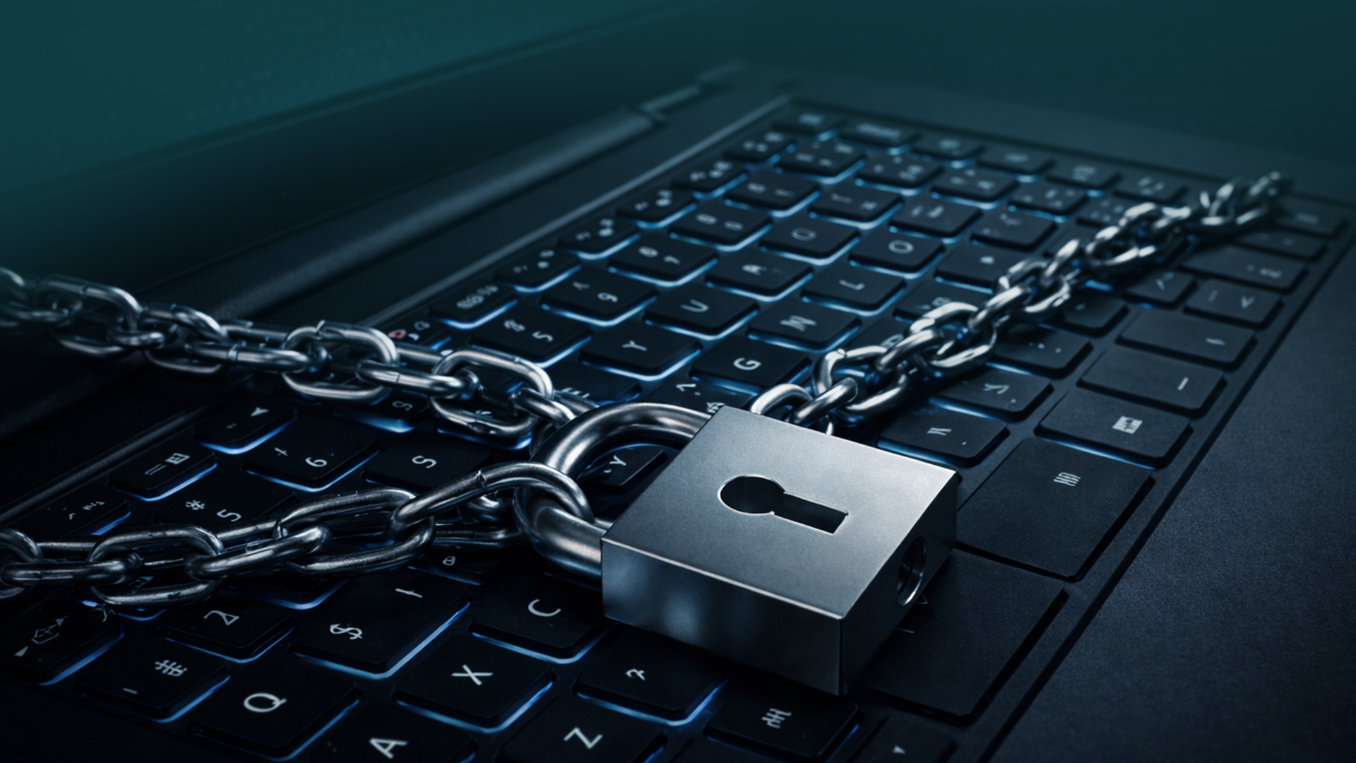 Fidye Yazılımı Saldırılarındaki Yeni Taktik Önce Güvenliği Devre Dışı Bırakmak