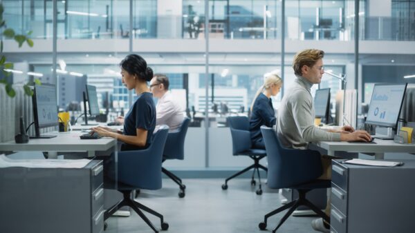 Fidye Yazılımı Saldırılarındaki Yeni Taktik Önce Güvenliği Devre Dışı Bırakmak 3 Fidye Yazılımı Saldırılarındaki Yeni Taktik Önce Güvenliği Devre Dışı Bırakmak