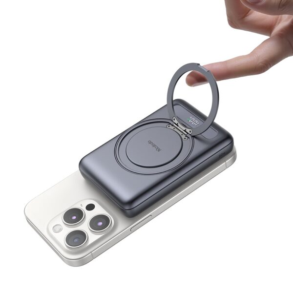 Yapay Zeka Cepte Şarjı Hızlı Bitiriyor 4 Yapay Zeka Cepte Şarjı Hızlı Bitiriyor