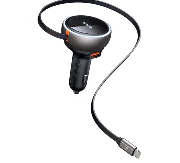 Yapay Zeka Cepte Şarjı Hızlı Bitiriyor 3 Yapay Zeka Cepte Şarjı Hızlı Bitiriyor