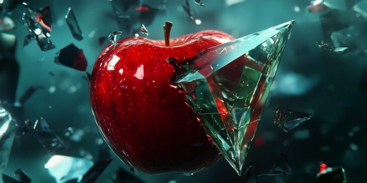 Coruna’nın Operation Triangulation Çerçevesinin Güncellenmiş Versiyonu Olduğu Tespit Edildi